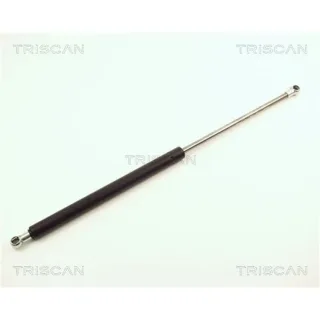 Triscan Gasfeder F?r Heckklappe Toyota Avensis Station Wagon T22