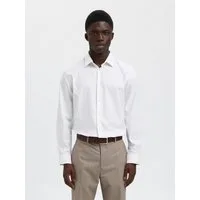 Selected Langarmhemd SLHSLIMCLARK SHIRT LS NOOS