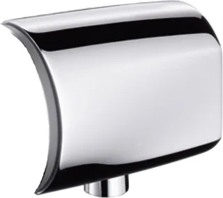 Hansgrohe Griff Ecostat E chrom , 98914000 98914000