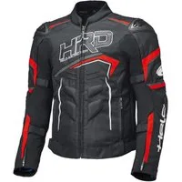 Held Biker Fashion Motorradjacke Safer SRX Motorrad Textiljacke herausnehmbares Innenfutter,wasserdicht