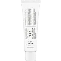 Dr. Althea Tagescreme Dr. Althea 345 Relief Cream