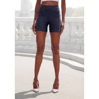 H.I.S Shorts im Schlupfhosen Style
