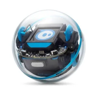 Sphero BOLT+ Robot
