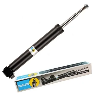 Bilstein Sto?d?mpfer B4 hinten BMW 5 E39 Touring