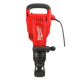 Milwaukee Abbruchhammer K1528H - 4933464118