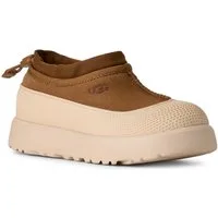 UGG TASMAIN WEATHER HYBRID Slipper Homeslipper, Trekkingschuh mit Schnellverschluss