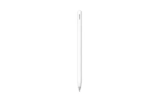Huawei M-Pencil | 55037261 | 3rd Generation - aktiver Stylus