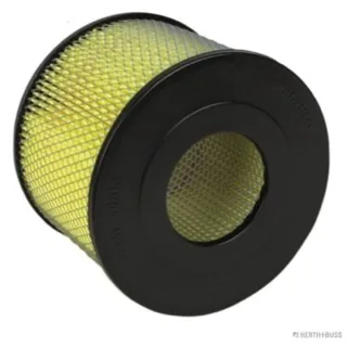 Jakoparts Luftfilter  J1322072