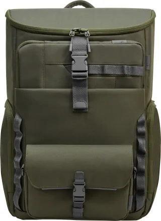 HP  Notebook-Tasche | 9j4c1aa | modular - 39.6 cm (15.6")