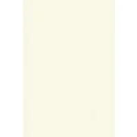 d-c-fix Wandfolie d-c-fix Selbstklebefolie Uni seidenmatt off-white, Einfarbig