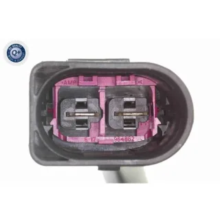 Vemo Bremslichtschalter Alfa Romeo Daewoo Opel Porsche Saab V45-73-0001