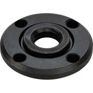 Makita 224554-5 Flanschmutter