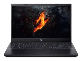 Acer Nitro V 15 ANV15-41-R1KX | nh.qsgeg.001 | AMD Ryzen? 5 - 3,3 GHz
