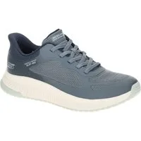 Skechers 117624 BLMT Slipper
