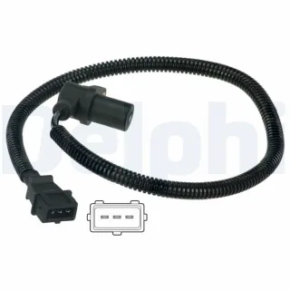 Delphi Impulsgeber f?r Kurbelwelle Citroen Fiat Iveco Peugeot