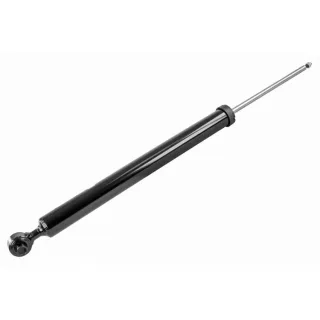 Ackoja Sto?d?mpfer hinten Mazda 3 5