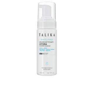 Skintelligence Hydra Reinigungs-Schaum 150 ml