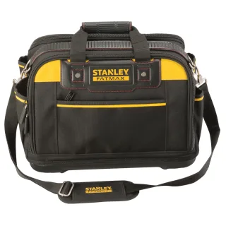 STANLEY FATMAX Werkzeugtasche mit Tragegurt - FMST1-73607