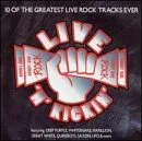 Live'n'kickin Sampler