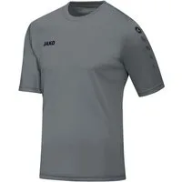 Jako Fußballtrikot 4233 Trikot Team KA