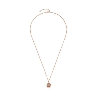 Leonardo Kette 021529