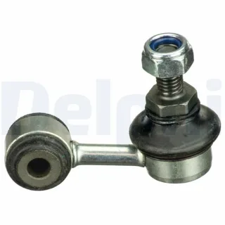 Delphi Stabilisator vorne Seat Inca Toledo VW Corrado Golf Vento