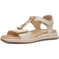 Ara OSAKA-S Riemchensandalette