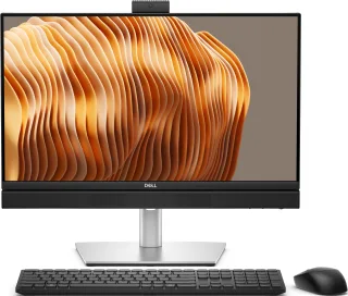 Dell Pro 24 All-in-One Plus QB24250 | xjp3r | All-in-One (Komplettlösung)
