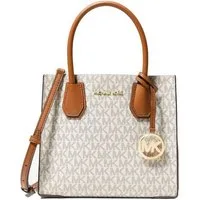 MICHAEL KORS Umhängetasche Mercer