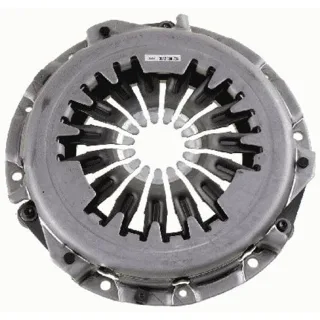 Sachs Kupplungsdruckplatte Mazda 6 Mpv 2,0