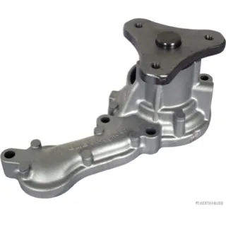 Jakoparts Wasserpumpe + Dichtung Honda Civic Jazz J1514042