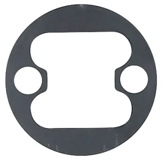 KS Tools Dichtung - 515.3350-R058P