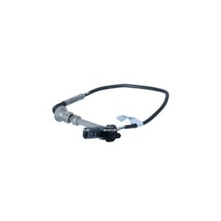 NRF Abgastemperatursensor vor Katalysator Alfa Romeo Giulietta Fiat Tipo 1,6