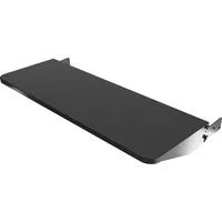 Ablage vorne für PRO 780, IRONWOOD 885 BAC564 schwarz