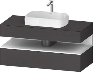 Variante