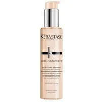 Kérastase Haargel Kérastase Curl Manifesto Gelee Curl Contour 150ml