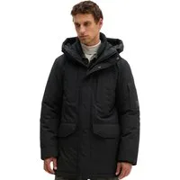 Marc O'Polo Parka