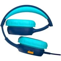 Tronsmart KH01 Kinder-Kopfhörer
