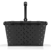REISENTHEL® Shopper, PET