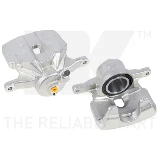 NK Bremssattel vorne rechts Mazda 6 GJ