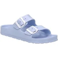 Josef Seibel 40401146-535 Seibel Martinique Wanderschuh