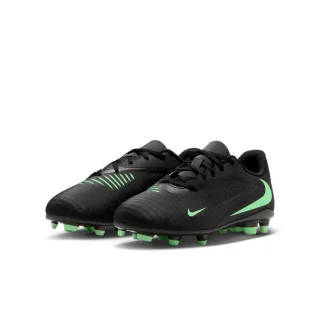 Nike Phantom 6 Low Club FG/MG Fußballschuhe Kinder