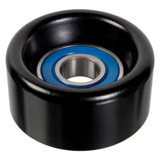 Febi Spannrolle f?r Keilrippenriemen Hyundai Kia 177791