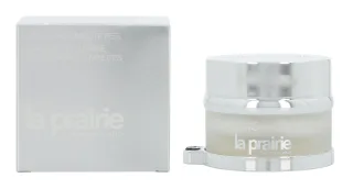 La Prairie Cellular 3 Minute Peel 40ml.