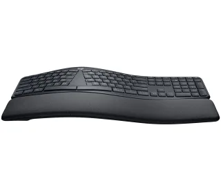Logitech ERGO K860 | 920-010107 | Tastatur - kabellos