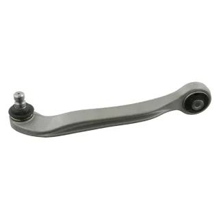 Febi Querlenker vorne links Audi A6 A8 VW Phaeton Stufenheck Kombi
