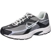 Nike Nike Herren Laufschuhe Initiator IB3083 Laufschuh