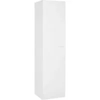 KOCHSTATION Mehrzweckschrank KS-Elster Breite 50 cm