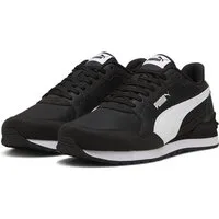 PUMA ST Runner v4 NL Sneaker
