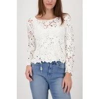 Monari Sweatjacke